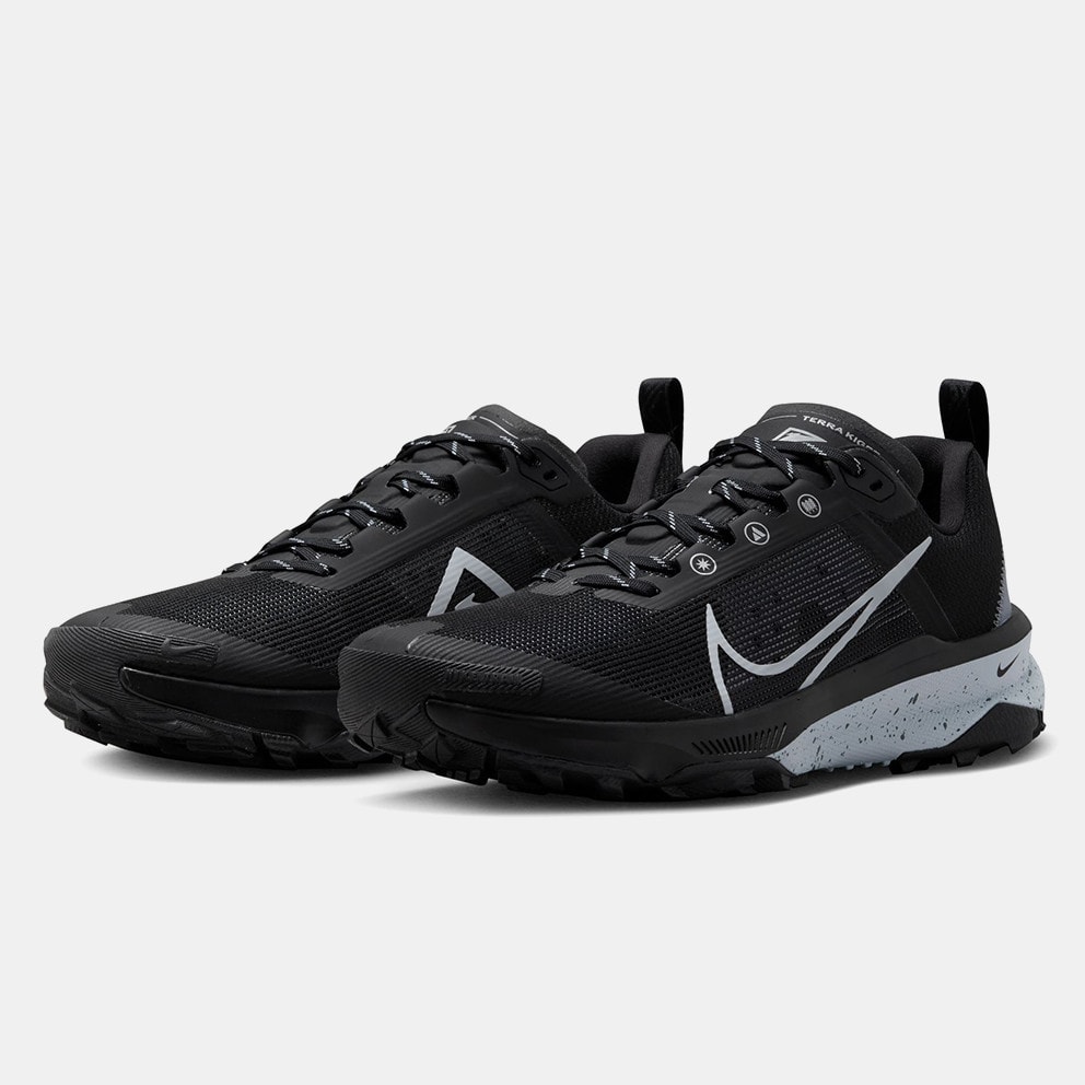 Nike React Kiger 9 Men's Trail Shoes