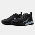 Nike React Kiger 9 Men's Trail Shoes