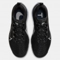 Nike React Kiger 9 Men's Trail Shoes