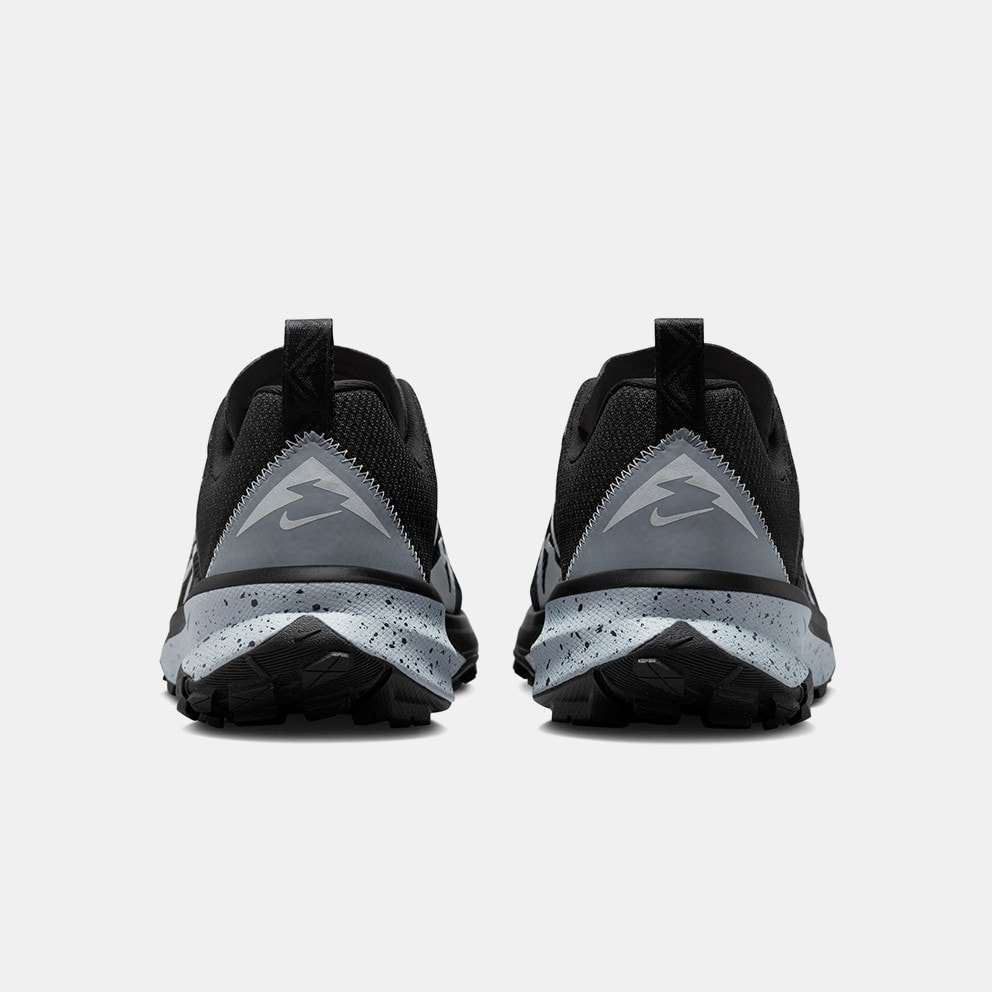Nike React Kiger 9 Men's Trail Shoes