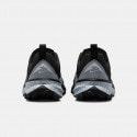 Nike React Kiger 9 Men's Trail Shoes