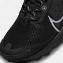 Nike React Kiger 9 Men's Trail Shoes