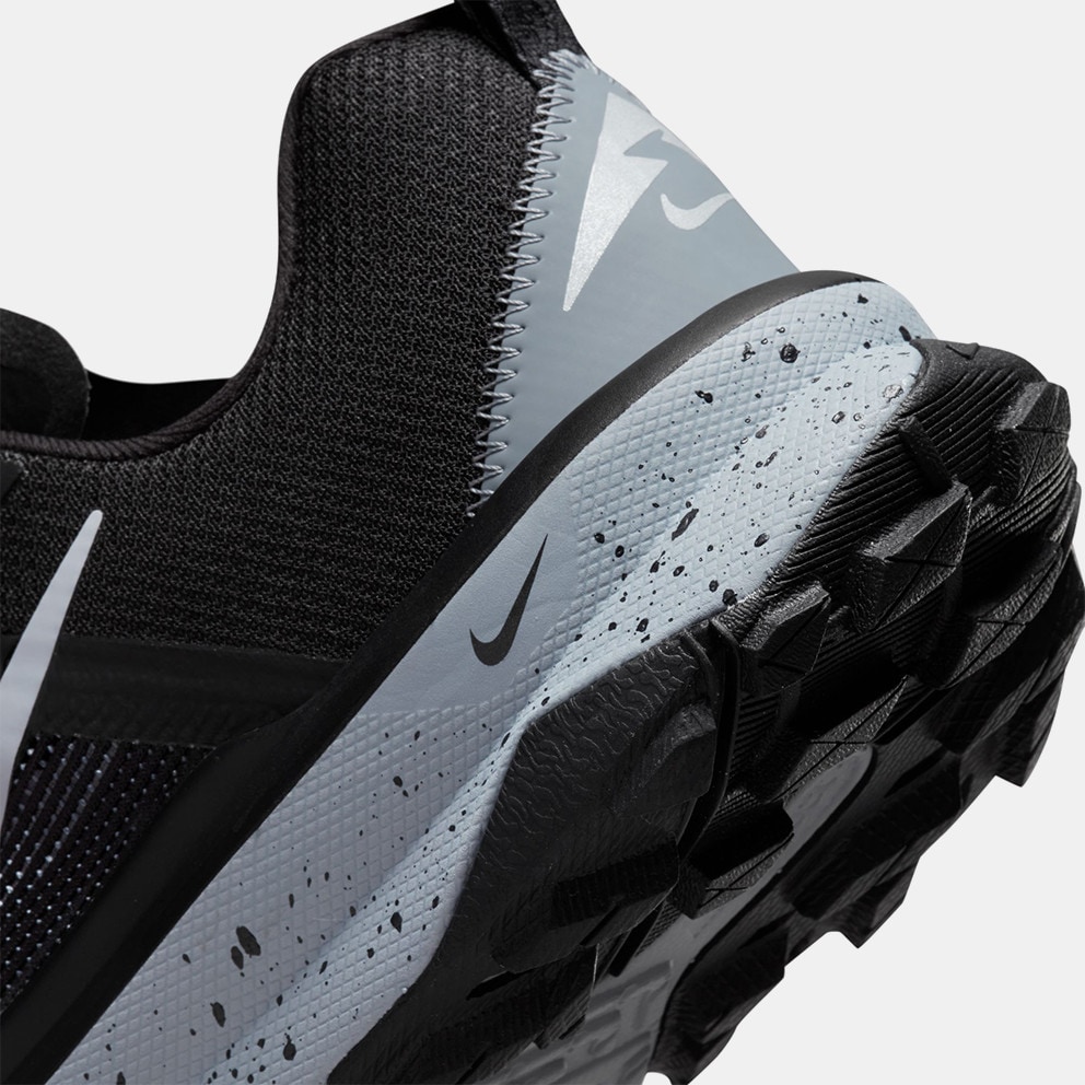 Nike React Kiger 9 Men's Trail Shoes