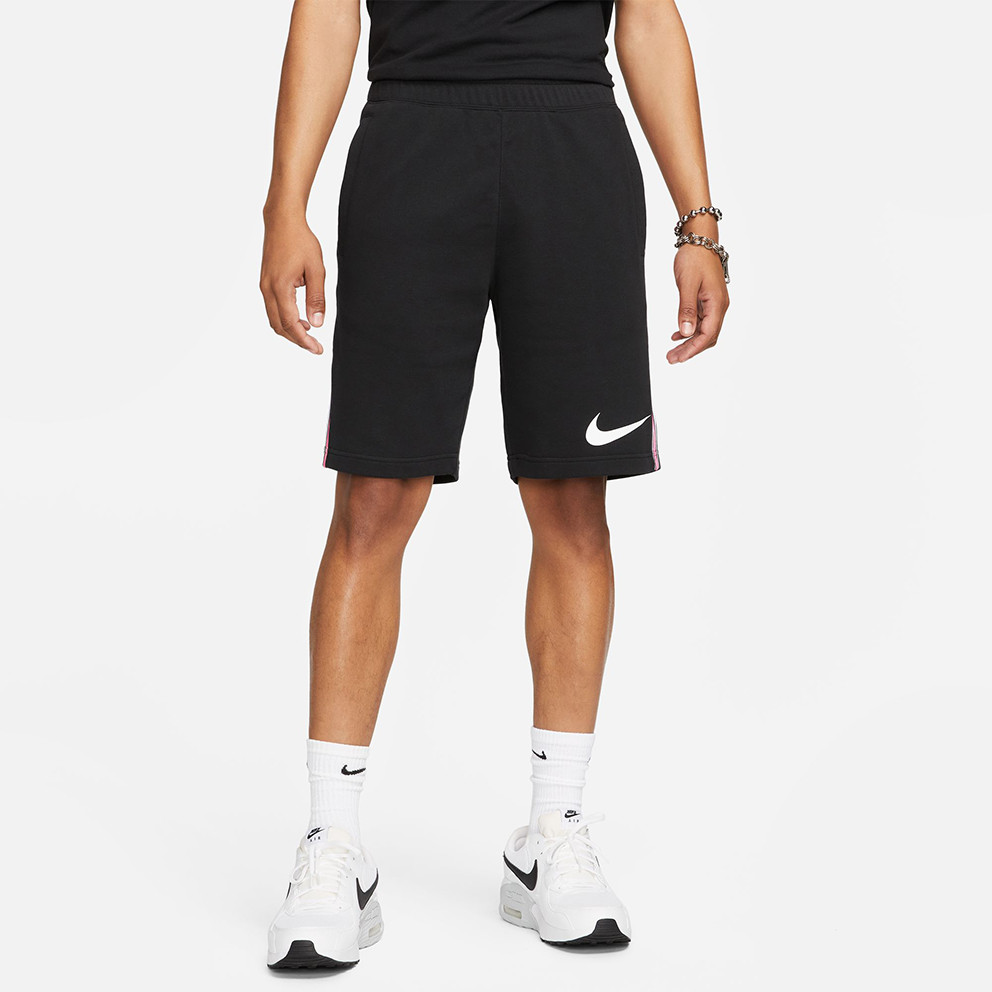 Nike Sportswear Ανδρικό Σορτς (9000149618_1469)