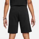 Nike Sportswear Men's Shorts