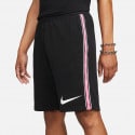 Nike Sportswear Men's Shorts