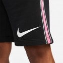 Nike Sportswear Men's Shorts