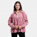 Emerson Women's Track Top