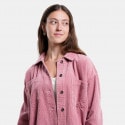 Emerson Women's Track Top