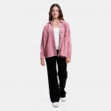 Emerson Women's Track Top