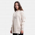 target-long-hoodie-side-openings-fleece-icon