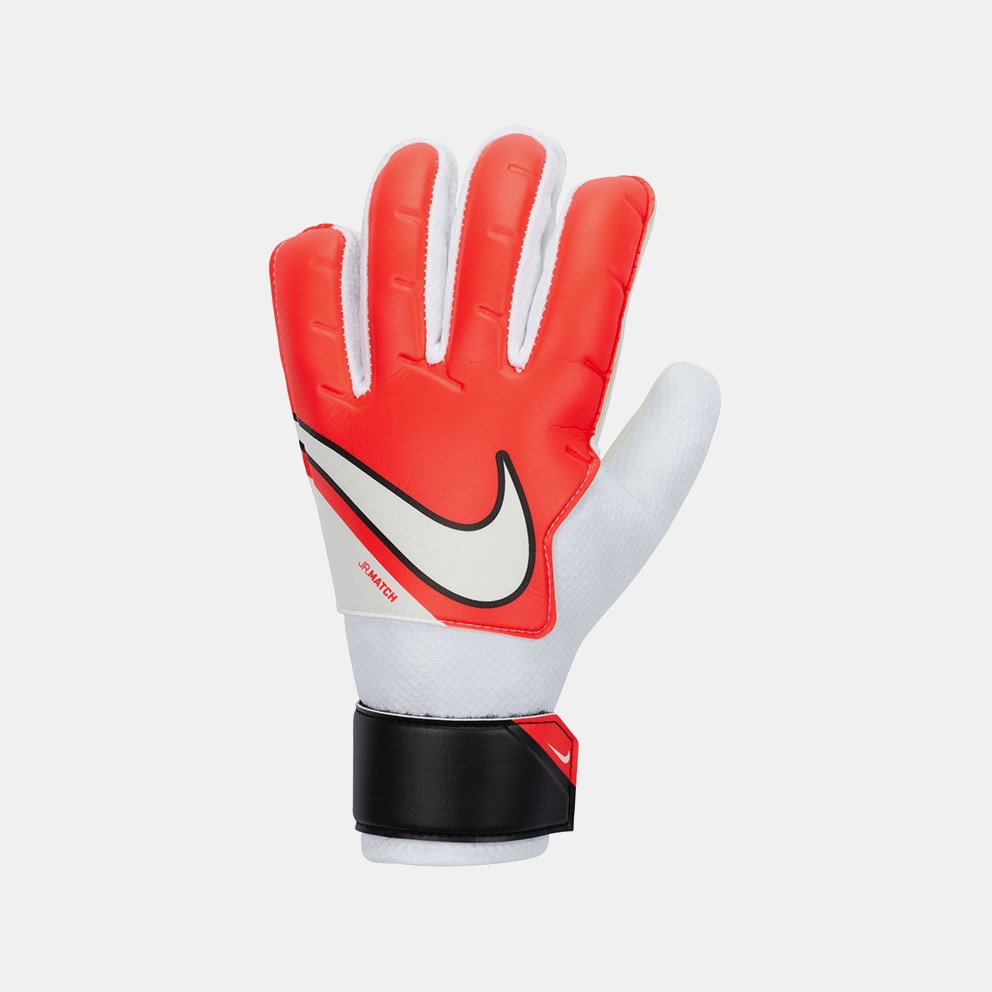 Nike Nk Gk Match - Fa20