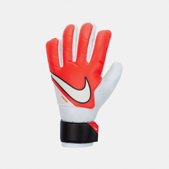nike nk gk match fa20