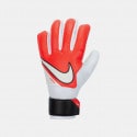 Nike Nk Gk Match - Fa20