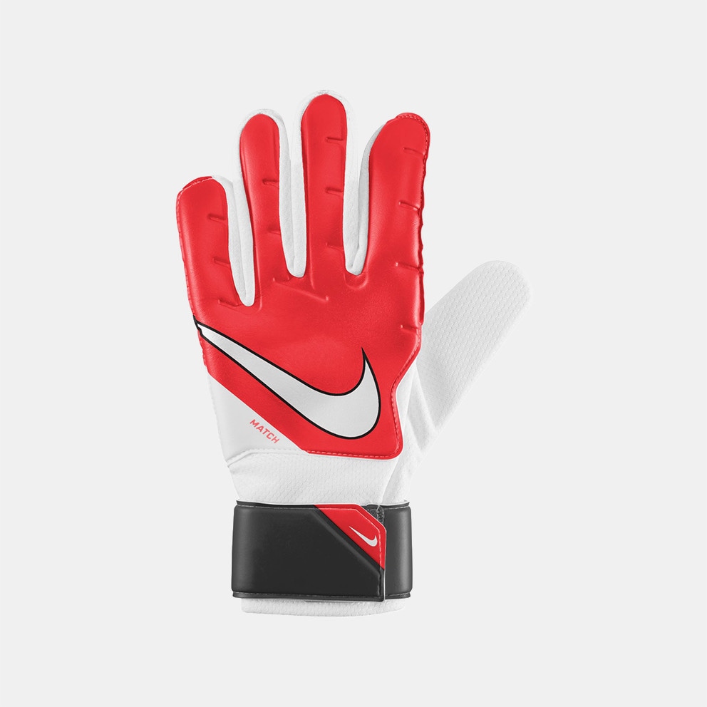 Nike Goalkeeper Match Soccer Gloves