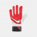 Nike Goalkeeper Match Soccer Gloves