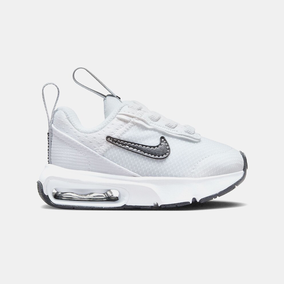 Nike Air Max INTRLK Lite Βρεφικά Παπούτσια