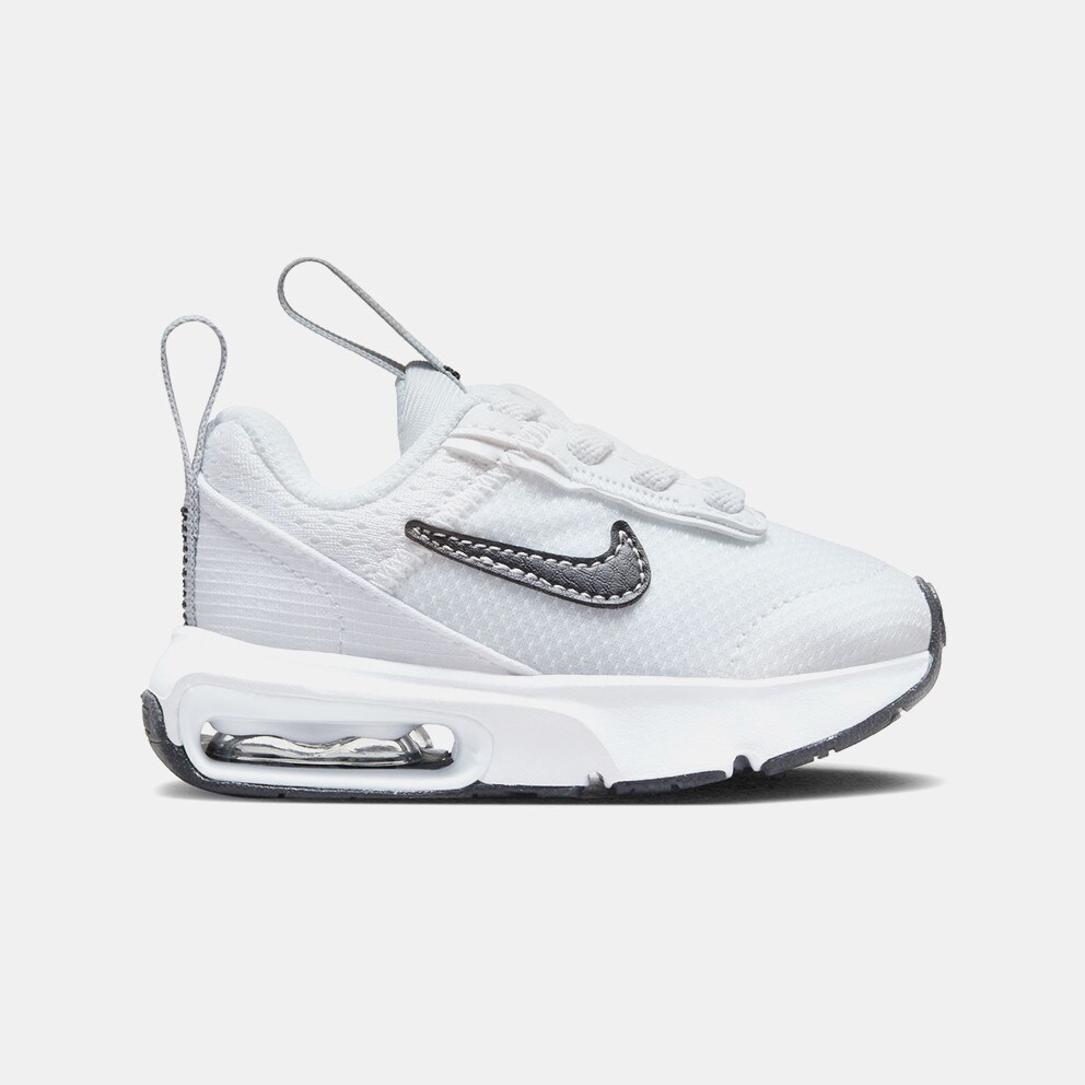 Nike Air Max Intrlk Lite (Td) (9000150995_56860)