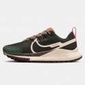 nike-w-react-pegasus-trail-4