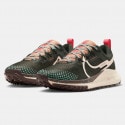 Nike React Pegasus Trail 4 Women's Trail Shoes