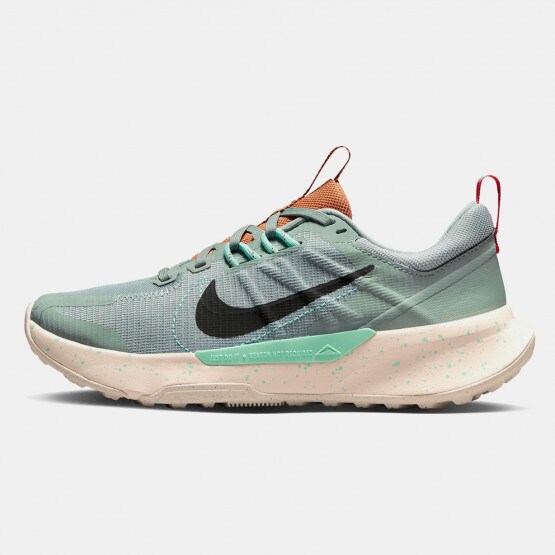 Nike Juniper Trail 2 Next Nature Γυναικεία Παπούτσια για Τρέξιμο