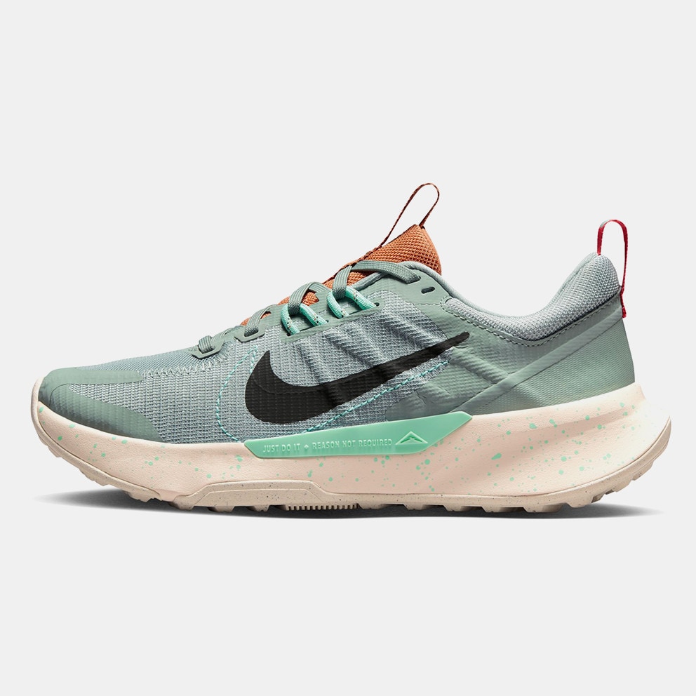 Nike Juniper Trail 2 Next Nature Γυναικεία Παπούτσια για Τρέξιμο (9000151059_69782) Γυναικεία / Γυναικεία Παπούτσια / Trail | Outdoor