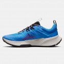 Nike Juniper Trail 2 Next Nature Ανδρικά Παπούτσια για Τρέξιμο