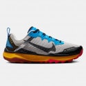 Nike React Wildhorse 8 Men's Running Shoes