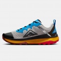 Nike React Wildhorse 8 Men's Running Shoes