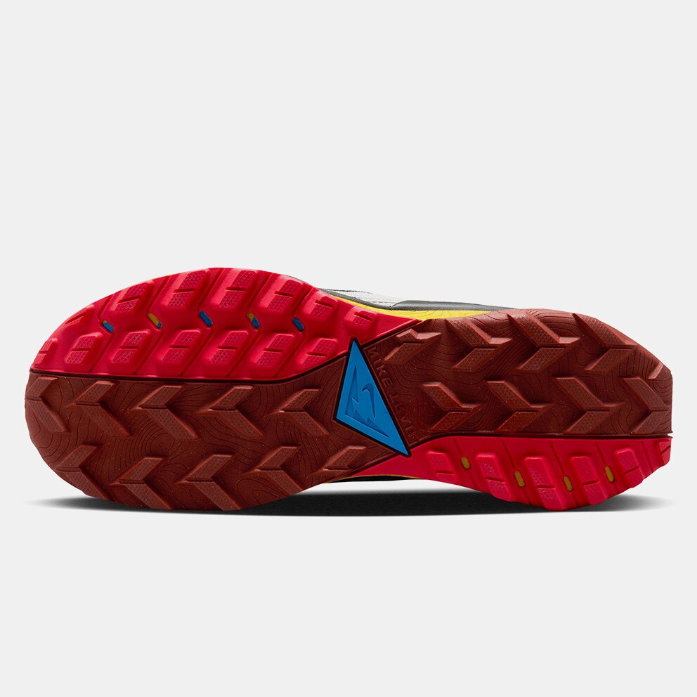 Nike React Wildhorse 8 Men's Running Shoes