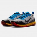 Nike React Wildhorse 8 Men's Running Shoes