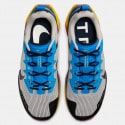 Nike React Wildhorse 8 Men's Running Shoes