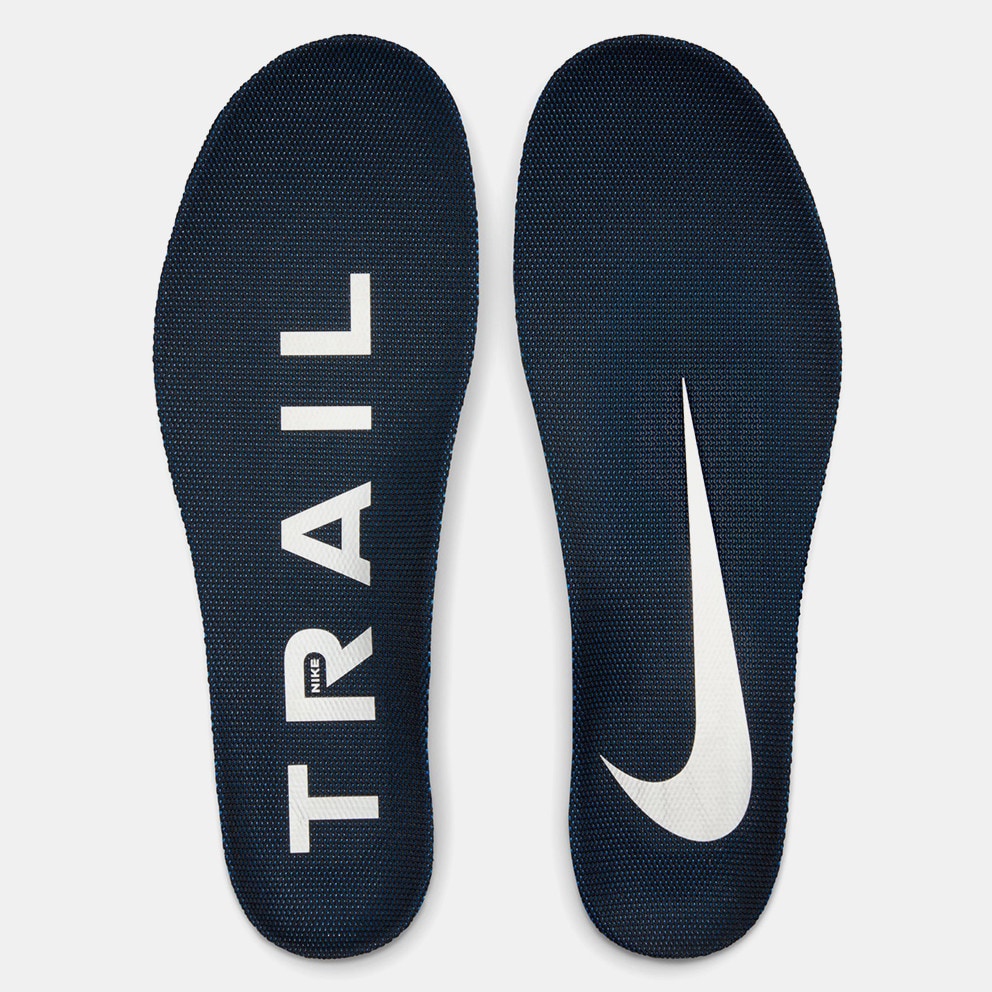 Nike React Wildhorse 8 Men's Running Shoes