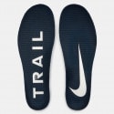 Nike React Wildhorse 8 Men's Running Shoes