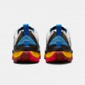 Nike React Wildhorse 8 Men's Running Shoes