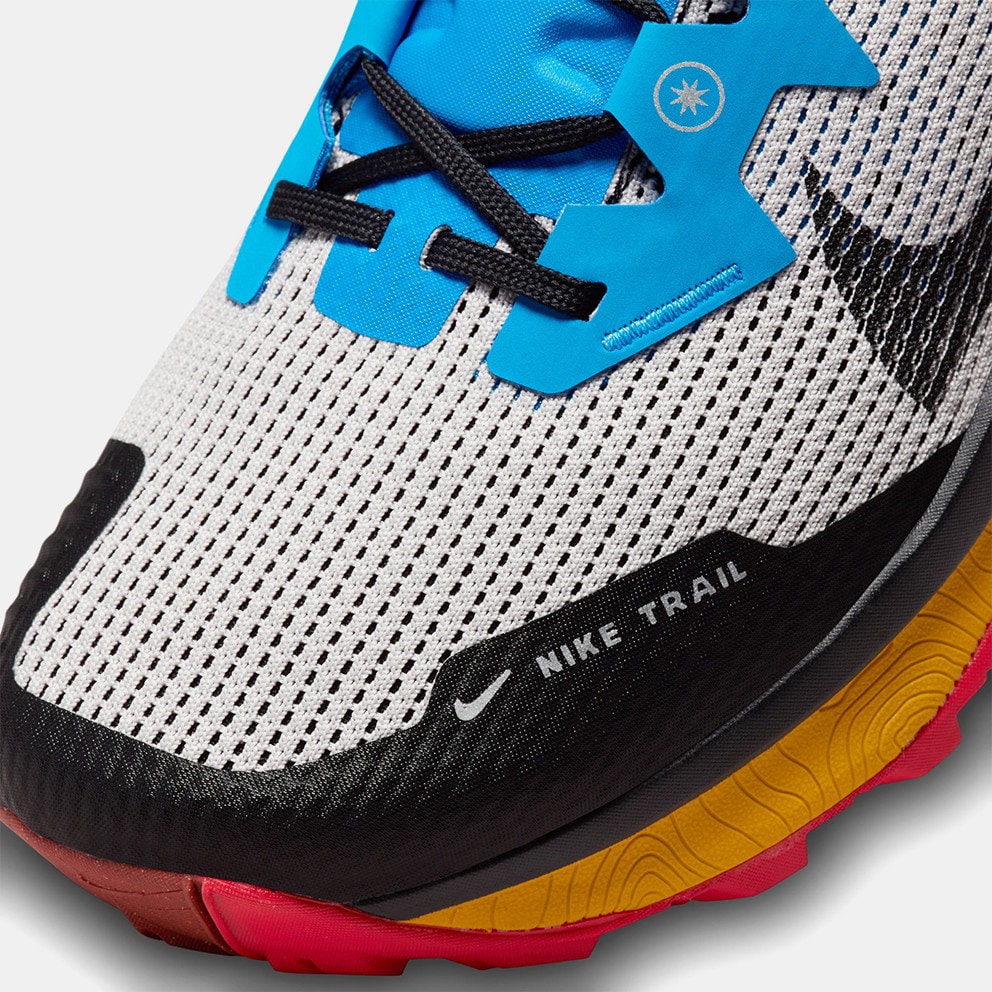 Nike React Wildhorse 8 Men's Running Shoes