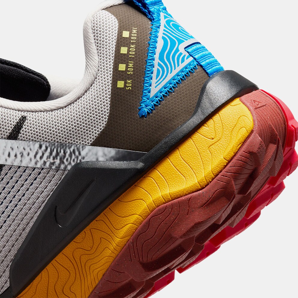 Nike React Wildhorse 8 Men's Running Shoes