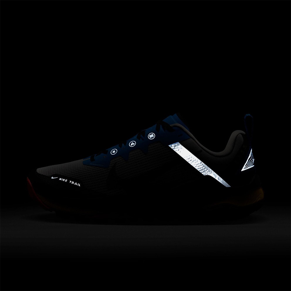 Nike React Wildhorse 8 Men's Running Shoes