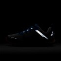 Nike React Wildhorse 8 Men's Running Shoes