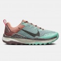 nike-wmns-react-wildhorse-8