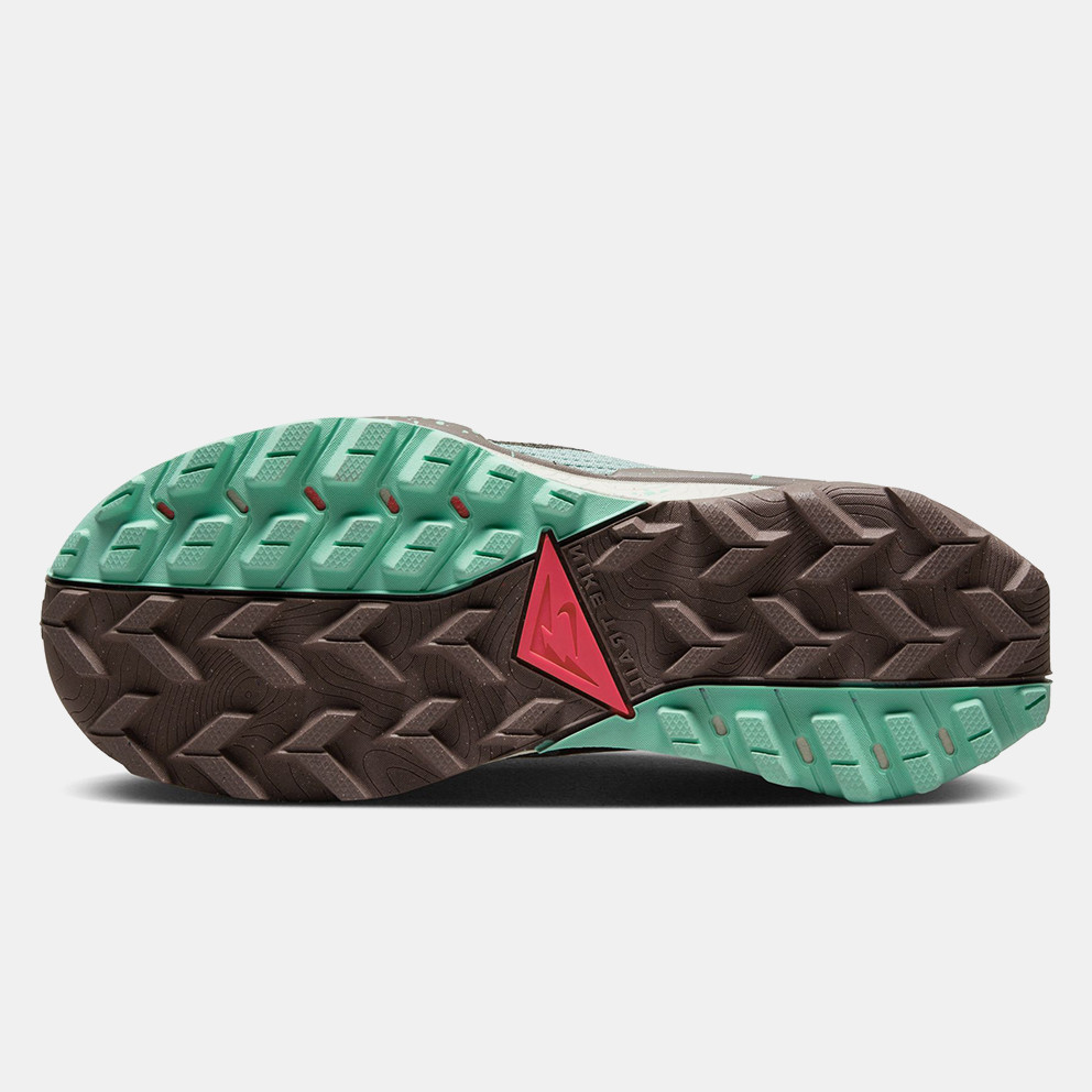 Nike React Wildhorse 8 Γυναικεία Παπούτσια για Trail