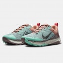 Nike React Wildhorse 8 Γυναικεία Παπούτσια για Trail