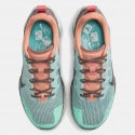 Nike React Wildhorse 8 Γυναικεία Παπούτσια για Trail