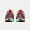Nike React Wildhorse 8 Γυναικεία Παπούτσια για Trail
