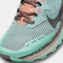 Nike React Wildhorse 8 Γυναικεία Παπούτσια για Trail