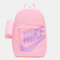 Nike Elemental Παιδικό Σακίδιο 20L