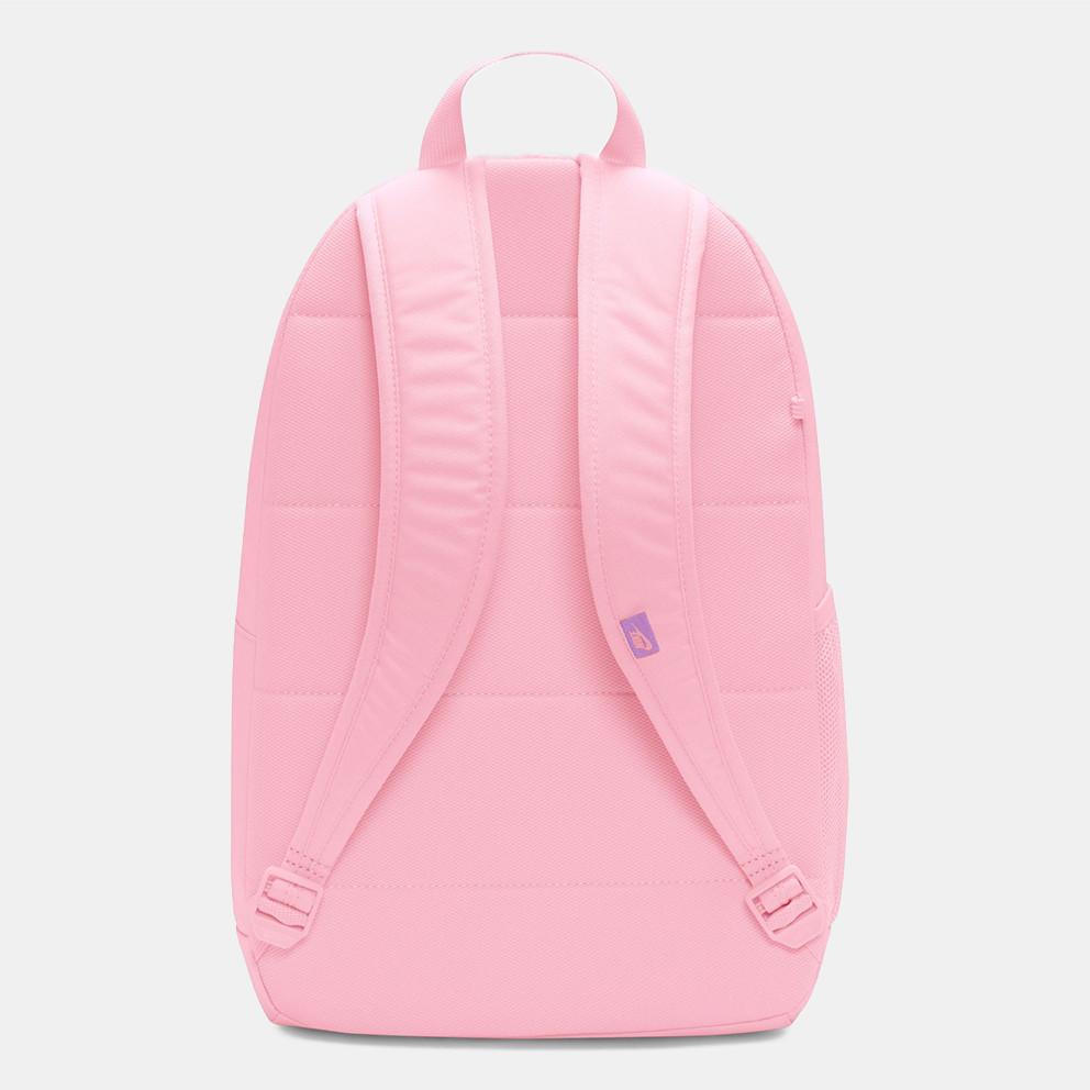 Nike Elemental Kids' Backpack 20L