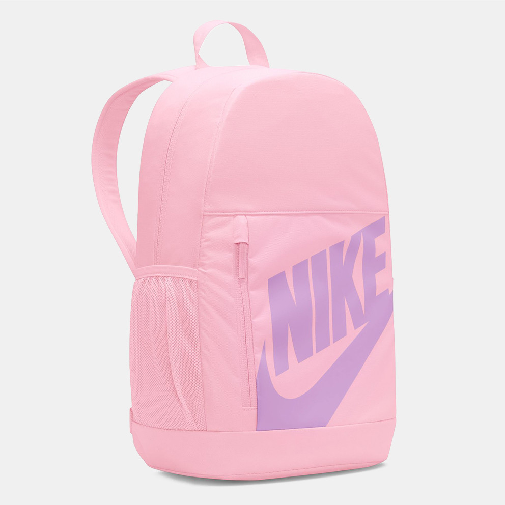 Nike Elemental Kids' Backpack 20L