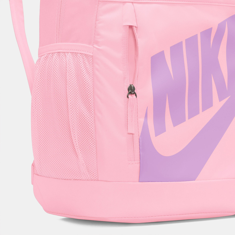 Nike Elemental Παιδικό Σακίδιο 20L