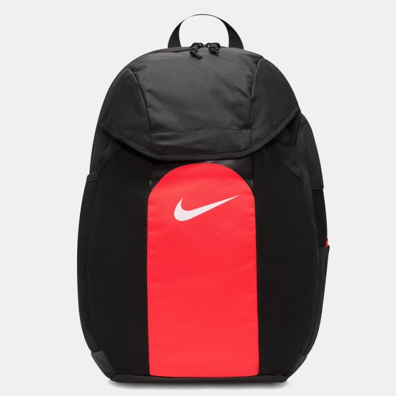 nike nk acdmy team bkpk 23